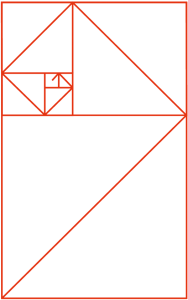 Logotyp Gunilla Svanfeldt Teknikinformatör
